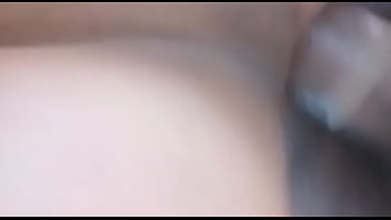 Preview 4 of Old Man Fuck Big Boobs - V&iacute_deo de verifica&ccedil_&atilde_o