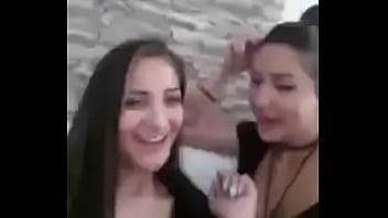 Preview 1 of Bangladesh Mige Xxx Com - Novinha peituda
