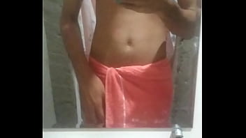 Preview 2 of Xxx Pud Porn Imagesin - SAFADO MOSTRANDO A PICA