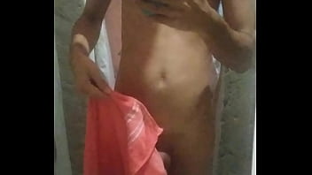 Preview 3 of Xxx Pud Porn Imagesin - SAFADO MOSTRANDO A PICA