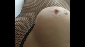 Preview 3 of Mom And Son Fuck In Bed Room - Bigboobs amateur - oral sex