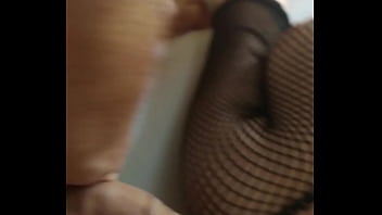 Preview 4 of Mom And Son Fuck In Bed Room - Bigboobs amateur - oral sex