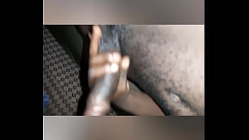 Preview 3 of Twerking Oiled Tumblr - How I wake up every morning with my hard dick