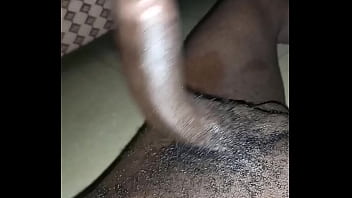 Preview 4 of Twerking Oiled Tumblr - How I wake up every morning with my hard dick