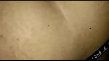 Preview 3 of Cook Assess Xvideo - Travesti dotada comendo o cu do casado liberado pela esposa