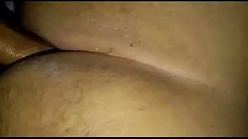 Preview 4 of Cook Assess Xvideo - Travesti dotada comendo o cu do casado liberado pela esposa