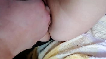 Preview 1 of Turk 183 - My both holes fingerfucked to orgasm! I love fingers in my tight ass