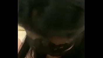 Preview 2 of 18 Years Teenager Fuck Vidio - 妹子的口活真的不错