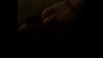 Preview 2 of Friend Lust - 自己的老婆干起来真舒服