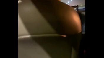 Preview 1 of Friend Lust - 自己的老婆干起来真舒服