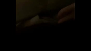 Preview 4 of Friend Lust - 自己的老婆干起来真舒服