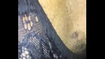 Preview 2 of S Hne Ficken Ihre Mutter - Rubia putita