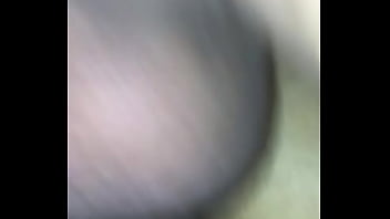 Preview 3 of S Hne Ficken Ihre Mutter - Rubia putita
