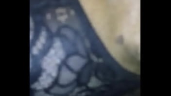 Preview 1 of S Hne Ficken Ihre Mutter - Rubia putita