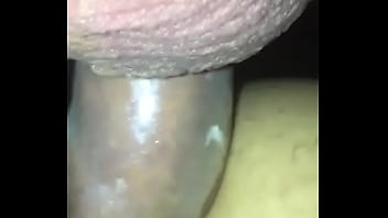 Preview 4 of S Hne Ficken Ihre Mutter - Rubia putita