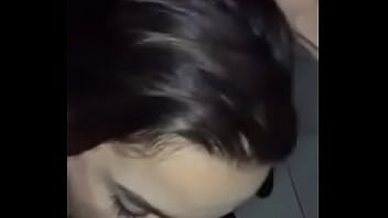 Preview 3 of Asian Fc - Student threesome