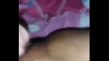 Preview 4 of Dwarf Cock - Rica