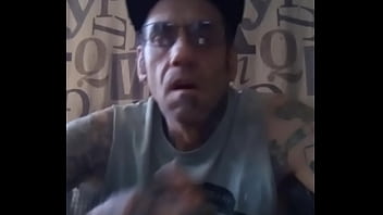 Preview 1 of Tommy May - Verification video