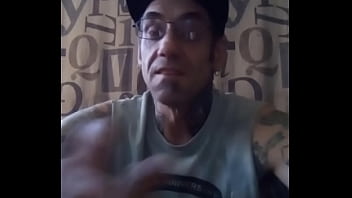 Preview 4 of Tommy May - Verification video
