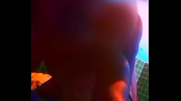 Preview 2 of Panjabi Vedios - Gemendo gostoso na rola do macho casado e
