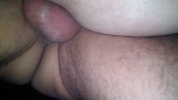 Preview 3 of Kidnapping And Xxx - Gabriel e Lucas gozando gostoso dentro