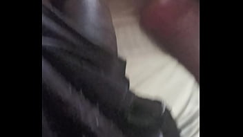 Preview 1 of Wwwwxxxxm Com - V&iacute_deo de verifica&ccedil_&atilde_o