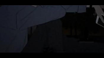 Preview 4 of Lucy Firy Tail - वेरीफ़िकेशन विडियो