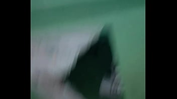 Preview 4 of Wwwd Xxnxnxnx - No se ve nada
