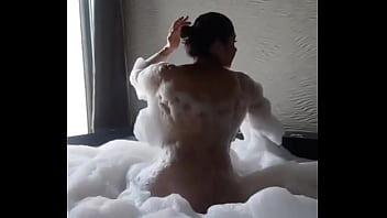Preview 4 of Caballito Super - Puro jacuzzi 15