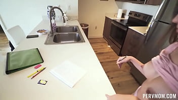 Preview 1 of Bakky Water Bondage - Latina Math Teachers Teach The Best