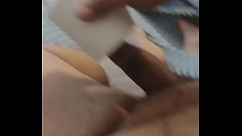 Preview 1 of Wwwpussy Com - Gordito vrrga gruesa