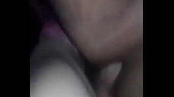 Preview 3 of New Videos Of Eva Notty - Jovencito hetero me folla