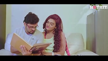Preview 1 of Manal Nakif - Tender touch episode 2 hot hit