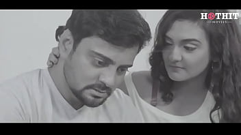 Preview 4 of Manal Nakif - Tender touch episode 2 hot hit