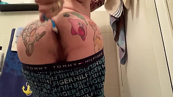 Preview 2 of Xxx Pornubh - Ass fucked