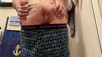 Preview 1 of Xxx Pornubh - Ass fucked