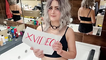 Preview 3 of Www C On Xxxxxz - Verification video