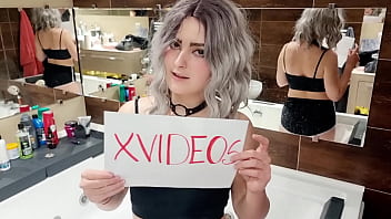 Preview 4 of Www C On Xxxxxz - Verification video