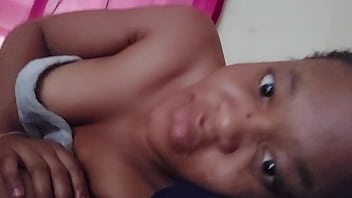 Preview 2 of Hd Faking Com - Verification video