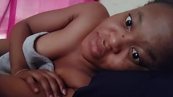 Preview 4 of Hd Faking Com - Verification video