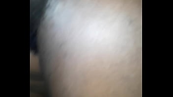 Preview 1 of Korean Sex Mom Fuck Young Boy - P&oacute_s r&eacute_veillon e um pau sedento por c&uacute_.