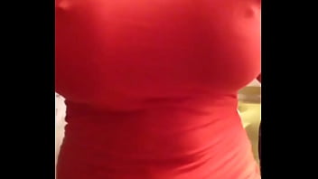 Preview 1 of Mom And Son Sex Condam - Amateur Casting Calls