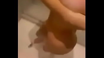 Preview 4 of Indianxxxmms Com - Open Casting Call To All Amateur Females