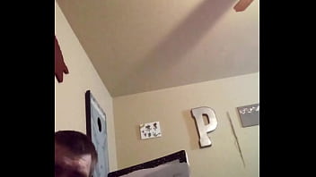 Preview 3 of Boy His First Orgasm - Cum lover