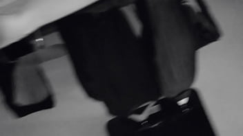 Preview 3 of 1080p Fucking Machine - Mike hawk,  khris k