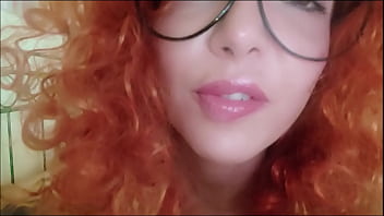 Preview 2 of Tube Escorts Las Vegas - mom always knows how to make you happy,  even in an unthinkable way