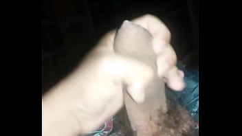 Preview 1 of Layla Lundon - Punheta gostosa