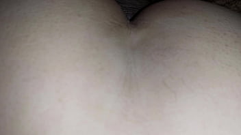 Preview 2 of Smoll Garl Baag - Solo sexo y mari
