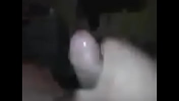 Preview 2 of Gavitiri - Huge squirt