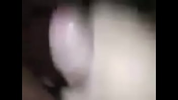 Preview 1 of Gavitiri - Huge squirt